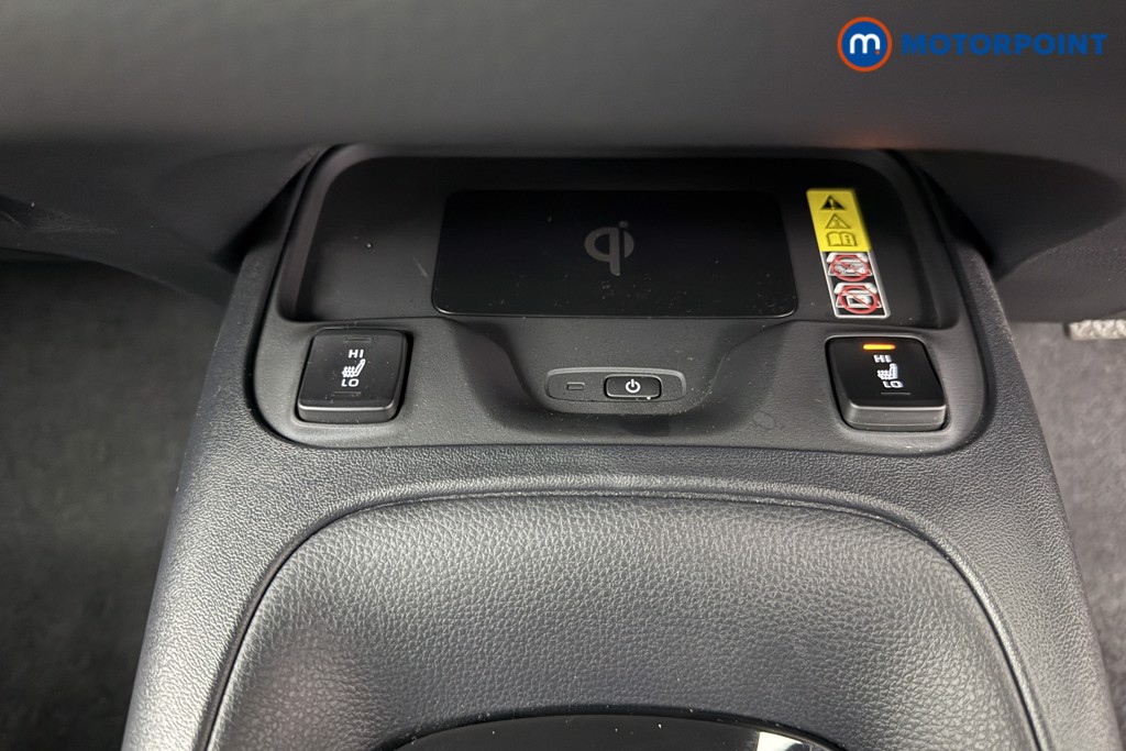 Used Toyota Corolla 2024 for sale - 76933834: Photo 20