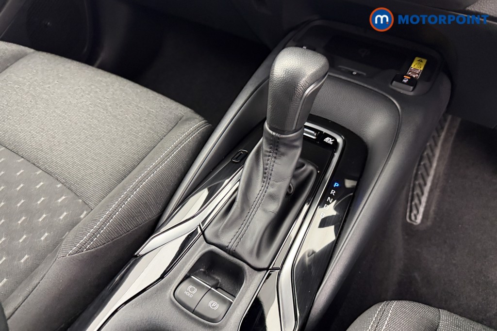 Used Toyota Corolla 2024 for sale - 76933834: Photo 21