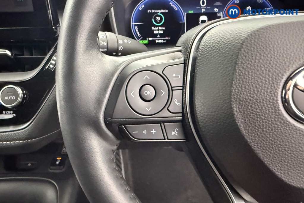 Used Toyota Corolla 2024 for sale - 76933834: Photo 22