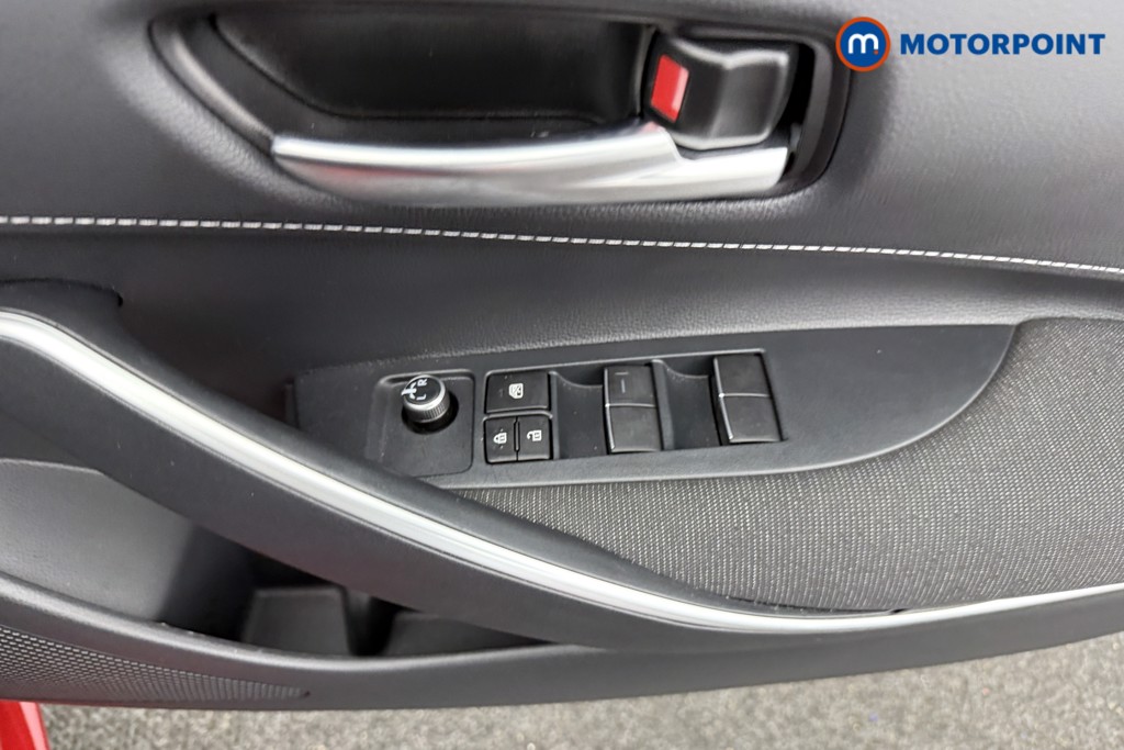 Used Toyota Corolla 2024 for sale - 76933834: Photo 25