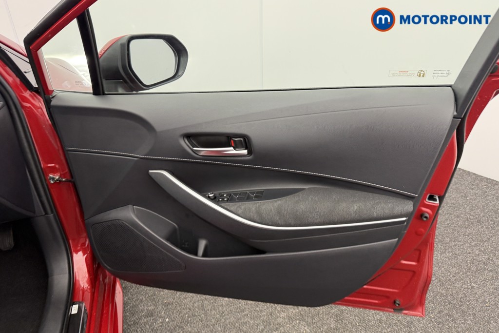 Used Toyota Corolla 2024 for sale - 76933834: Photo 26