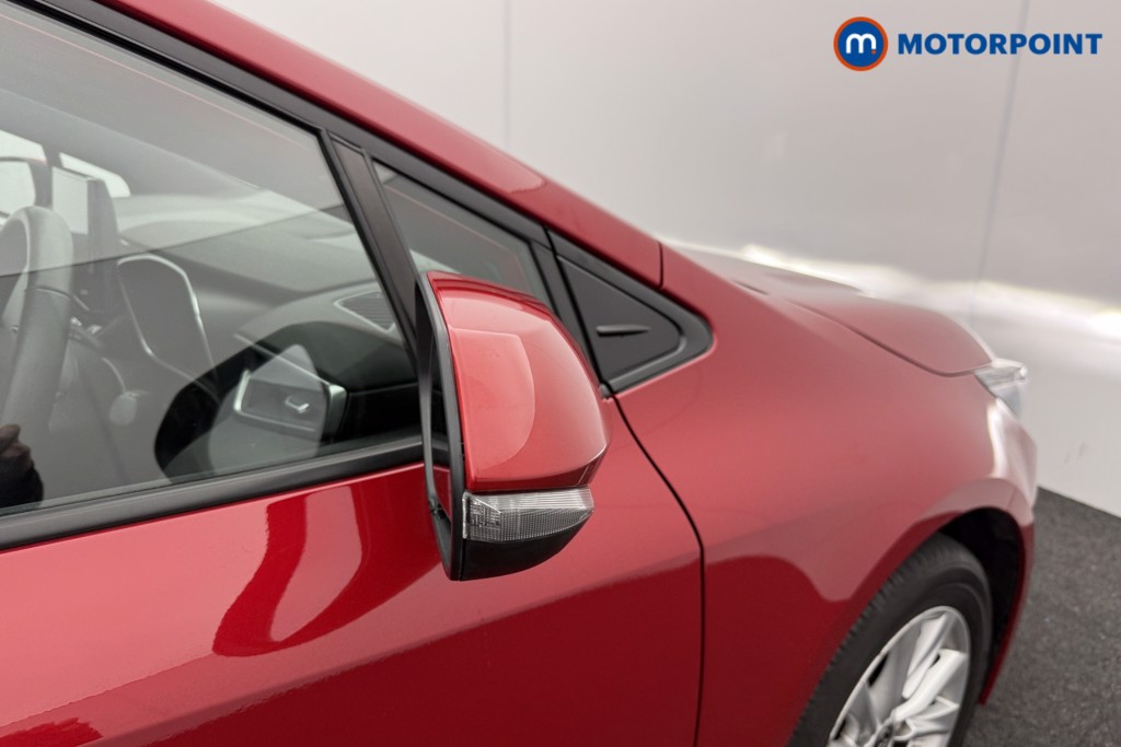 Used Toyota Corolla 2024 for sale - 76933834: Photo 27