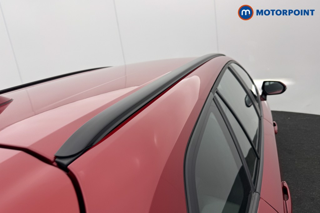 Used Toyota Corolla 2024 for sale - 76933834: Photo 28