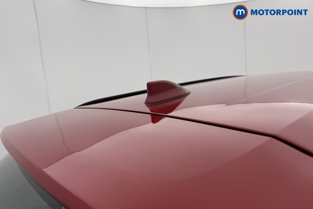 Used Toyota Corolla 2024 for sale - 76933834: Photo 29