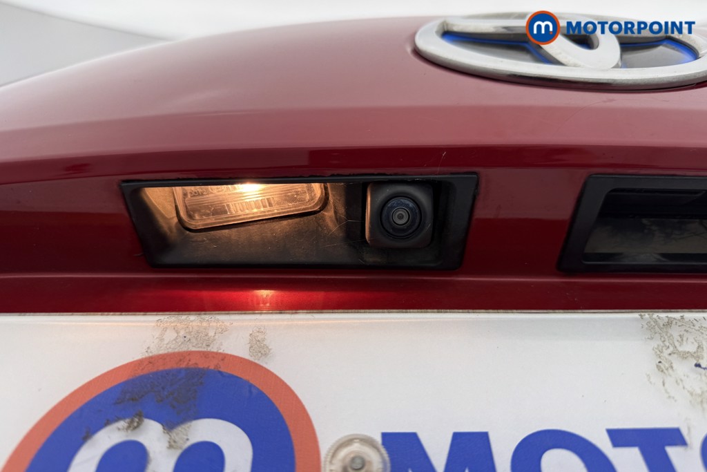 Used Toyota Corolla 2024 for sale - 76933834: Photo 30