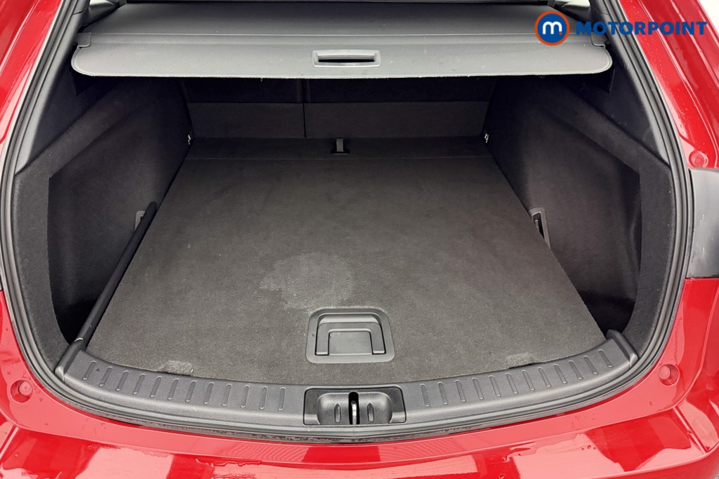 Used Toyota Corolla 2024 for sale - 76933834: Photo 31