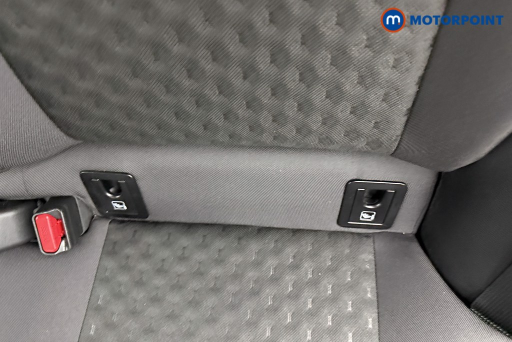 Used Toyota Corolla 2024 for sale - 76933834: Photo 34