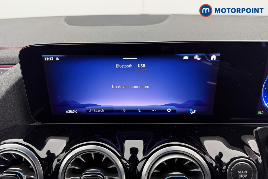 Used Mercedes-Benz EQA 2024 for sale - 77505839: Photo 15