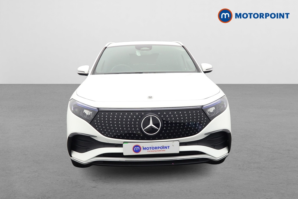 Used Mercedes-Benz EQA 2024 for sale - 77505839: Photo 2