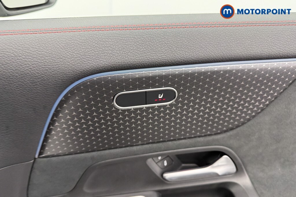 Used Mercedes-Benz EQA 2024 for sale - 77505839: Photo 24