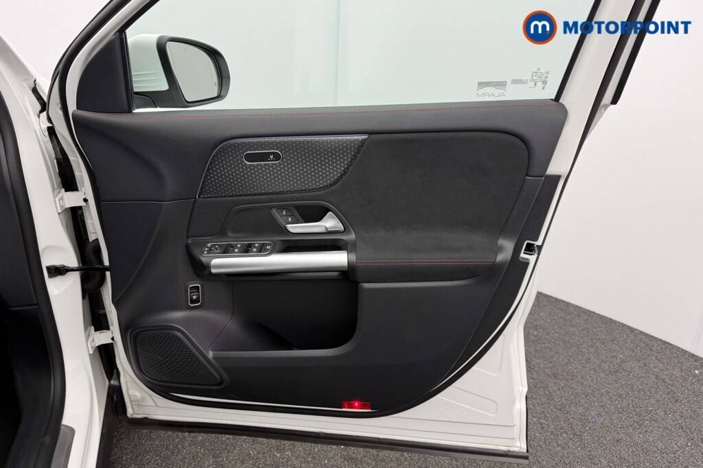 Used Mercedes-Benz EQA 2024 for sale - 77505839: Photo 26