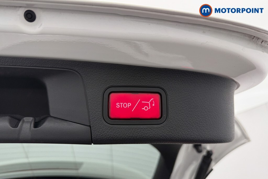 Used Mercedes-Benz EQA 2024 for sale - 77505839: Photo 30