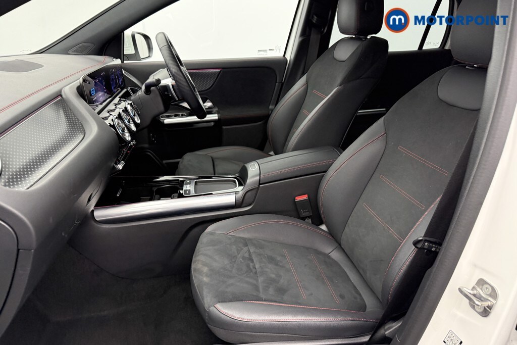 Used Mercedes-Benz EQA 2024 for sale - 77505839: Photo 31