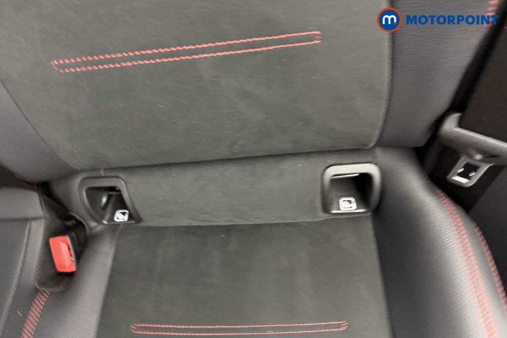 Used Mercedes-Benz EQA 2024 for sale - 77505839: Photo 33