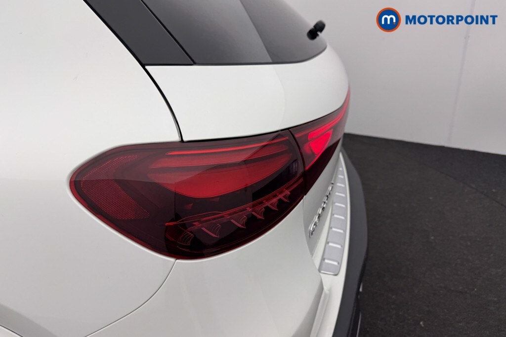 Used Mercedes-Benz EQA 2024 for sale - 77505839: Photo 34