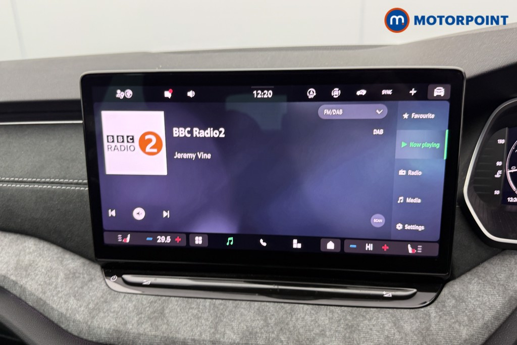 Used Skoda Octavia for sale - 76734479: Photo 14