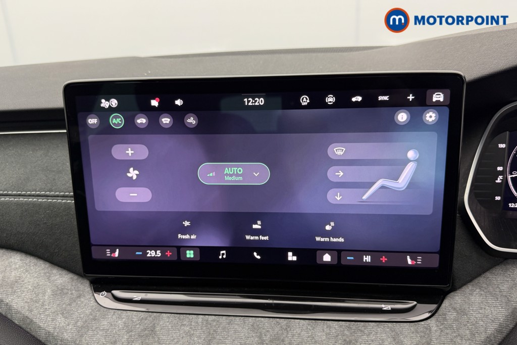 Used Skoda Octavia for sale - 76734479: Photo 15