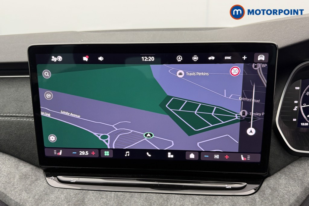 Used Skoda Octavia for sale - 76734479: Photo 17