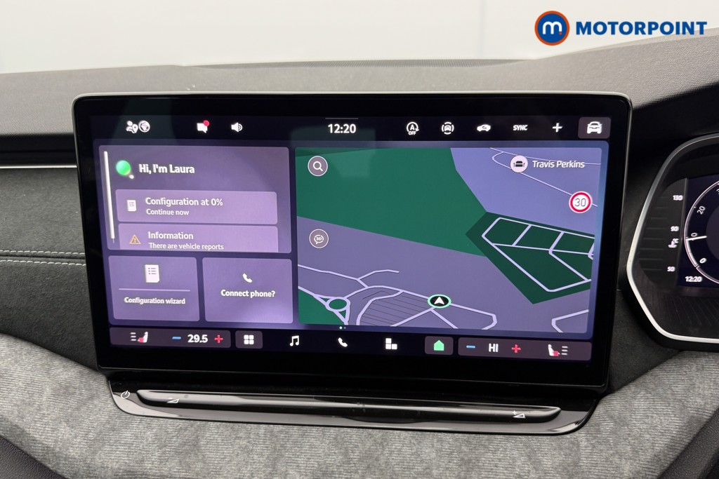 Used Skoda Octavia for sale - 76734479: Photo 18