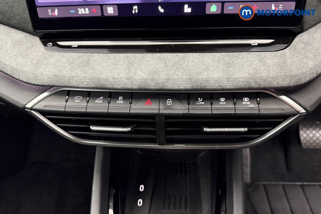 Used Skoda Octavia for sale - 76734479: Photo 19