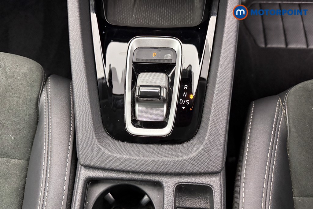 Used Skoda Octavia for sale - 76734479: Photo 20