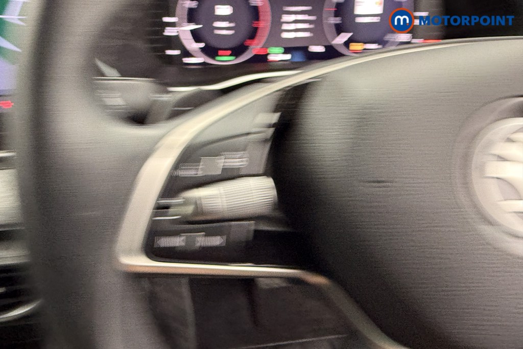 Used Skoda Octavia for sale - 76734479: Photo 21