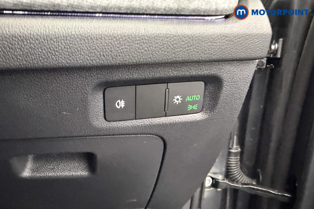 Used Skoda Octavia for sale - 76734479: Photo 23