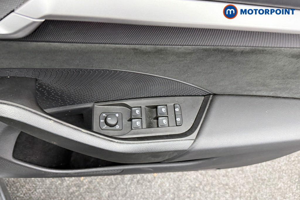 Used Skoda Octavia for sale - 76734479: Photo 24