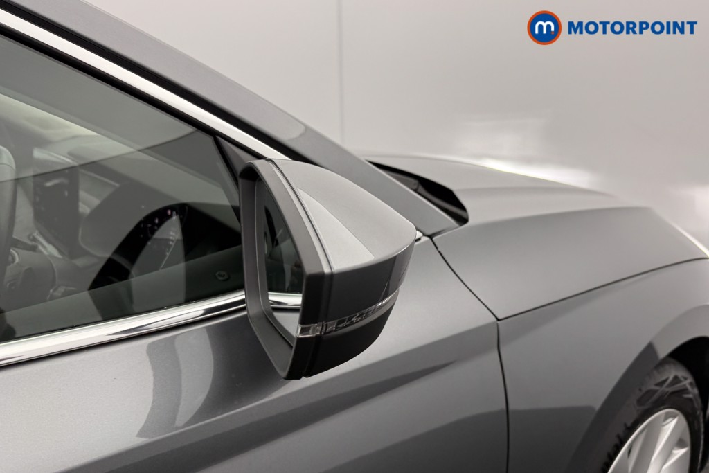 Used Skoda Octavia for sale - 76734479: Photo 26