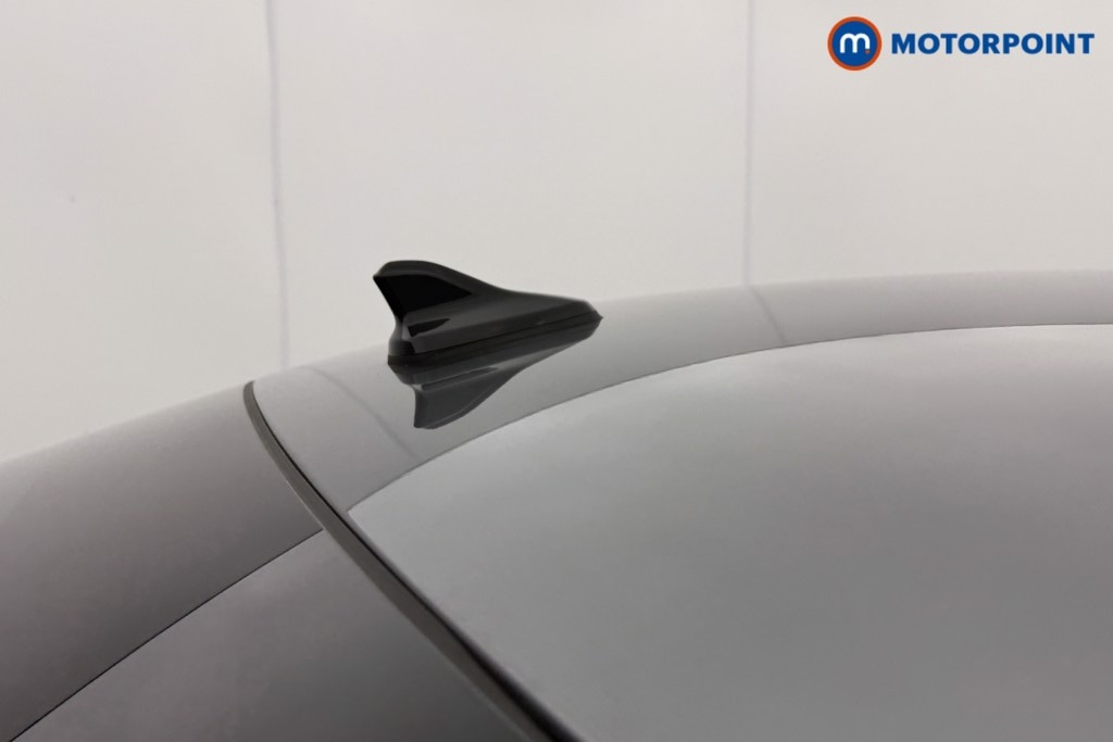 Used Skoda Octavia for sale - 76734479: Photo 27