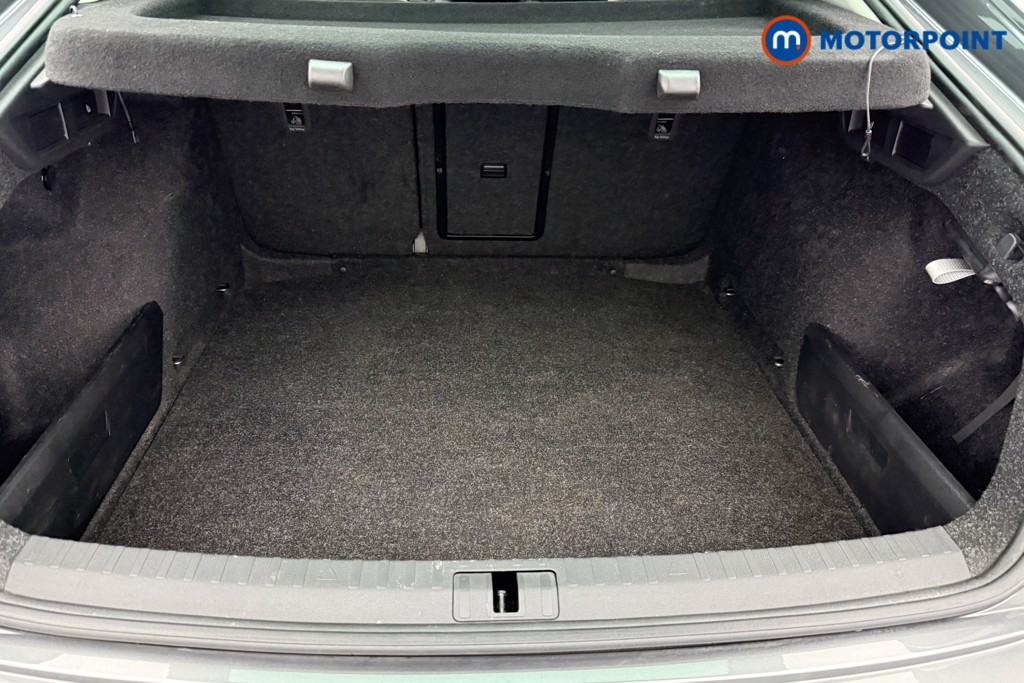 Used Skoda Octavia for sale - 76734479: Photo 28