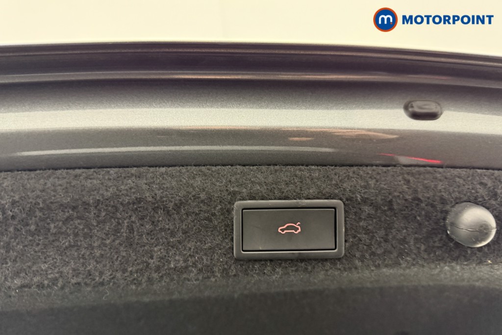 Used Skoda Octavia for sale - 76734479: Photo 29