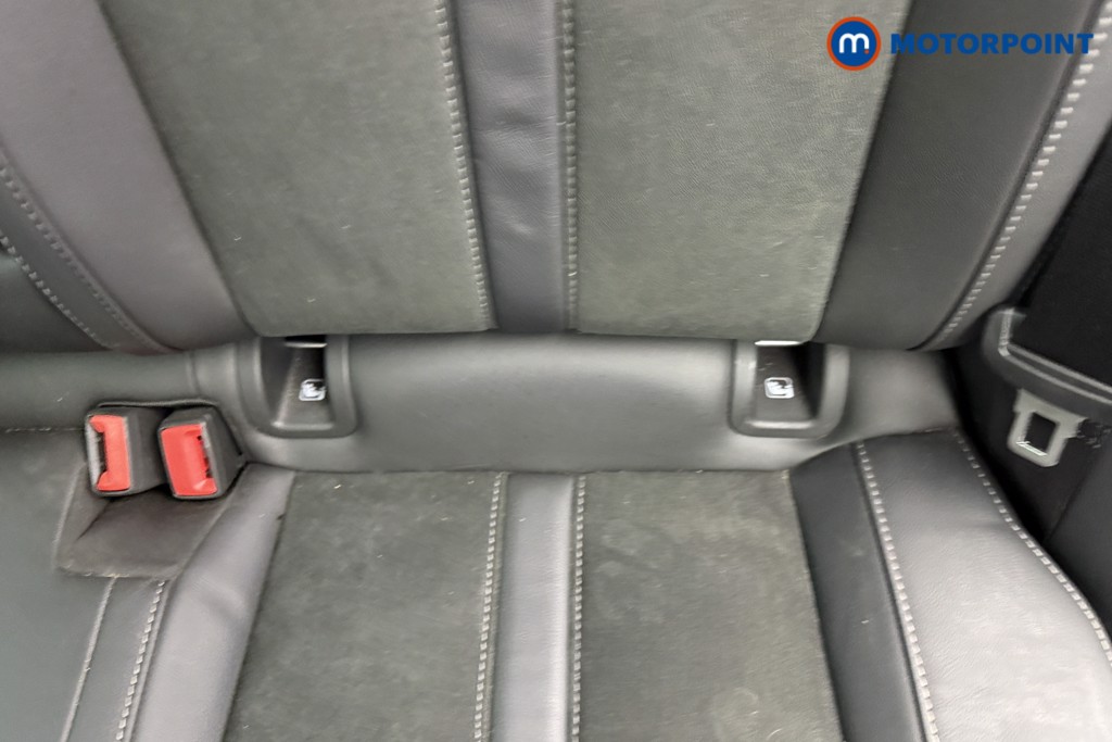 Used Skoda Octavia for sale - 76734479: Photo 32