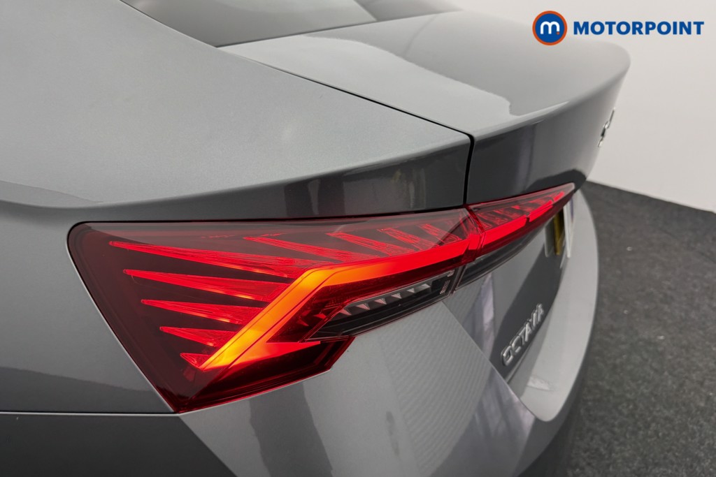 Used Skoda Octavia for sale - 76734479: Photo 33