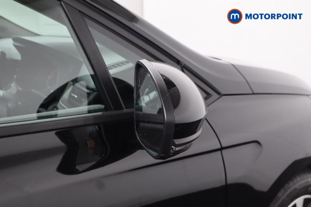 Used Renault Clio 2023 for sale - 76723330: Photo 22