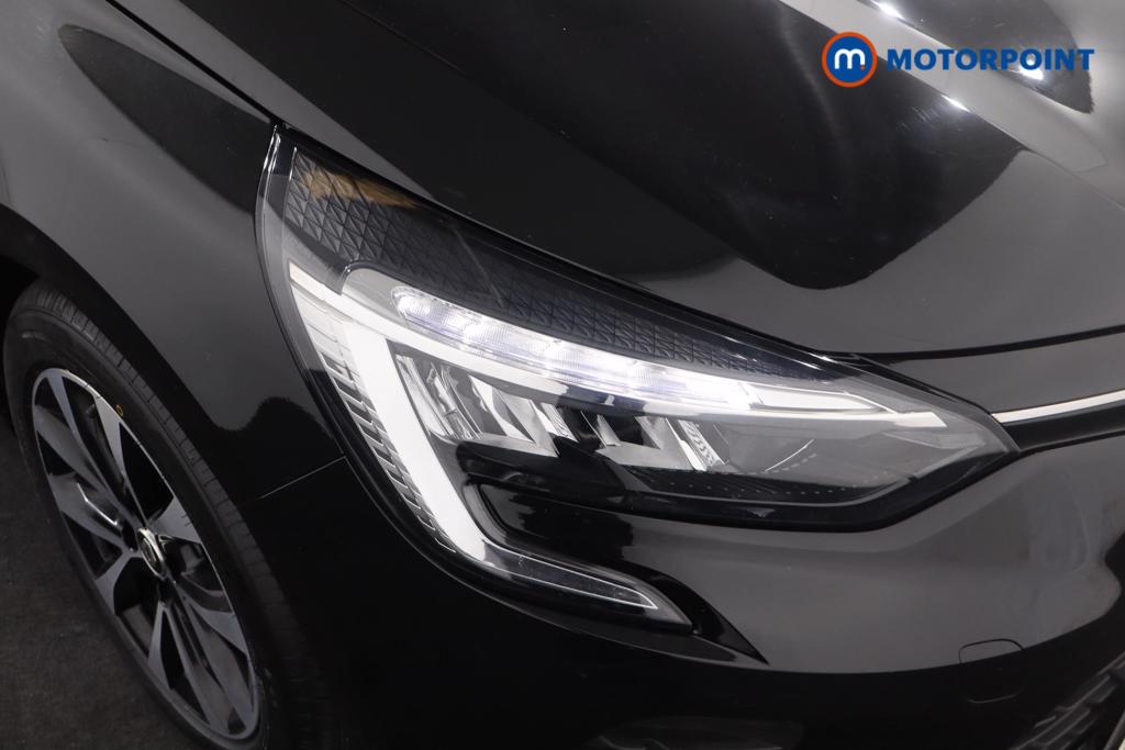 Used Renault Clio 2023 for sale - 76723330: Photo 23