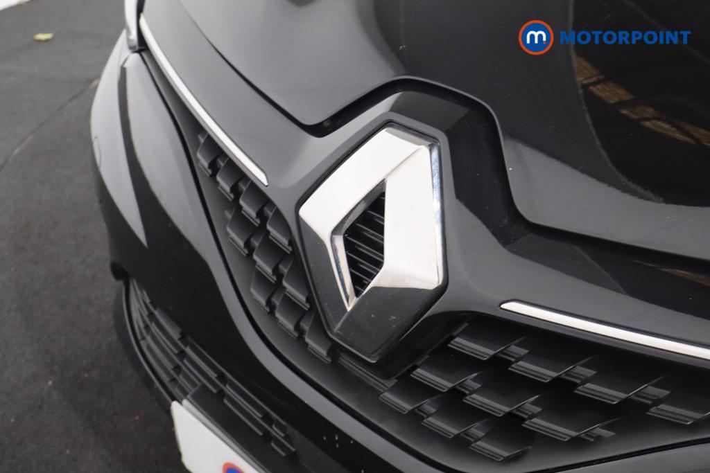 Used Renault Clio 2023 for sale - 76723330: Photo 25