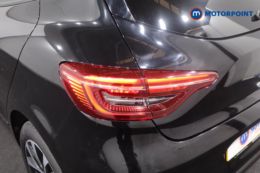 Used Renault Clio 2023 for sale - 76723330: Photo 29