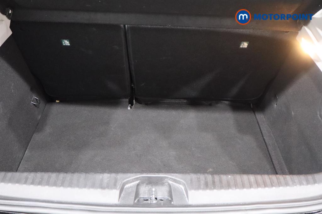 Used Renault Clio 2023 for sale - 76723330: Photo 32