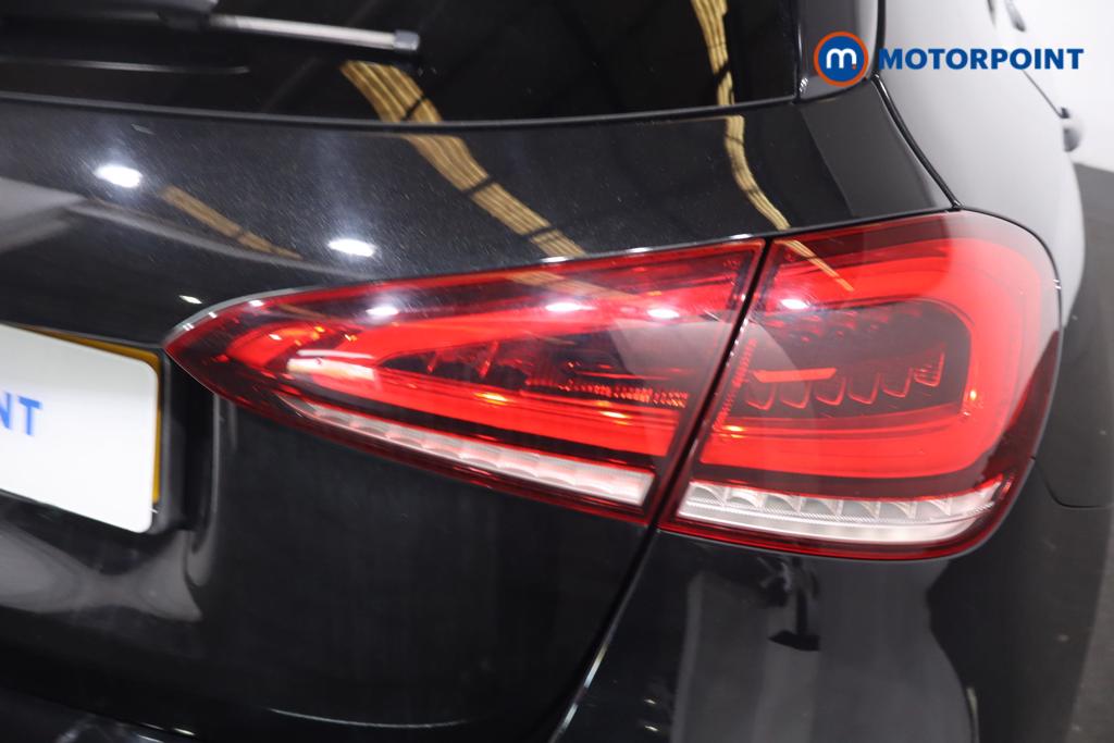 Used Mercedes-Benz A-Class for sale - 78177046: Photo 11