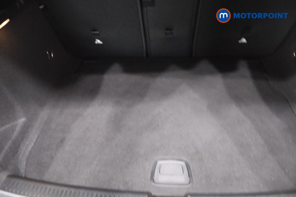 Used Mercedes-Benz A-Class for sale - 78177046: Photo 12