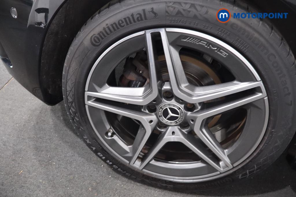 Used Mercedes-Benz A-Class for sale - 78177046: Photo 13