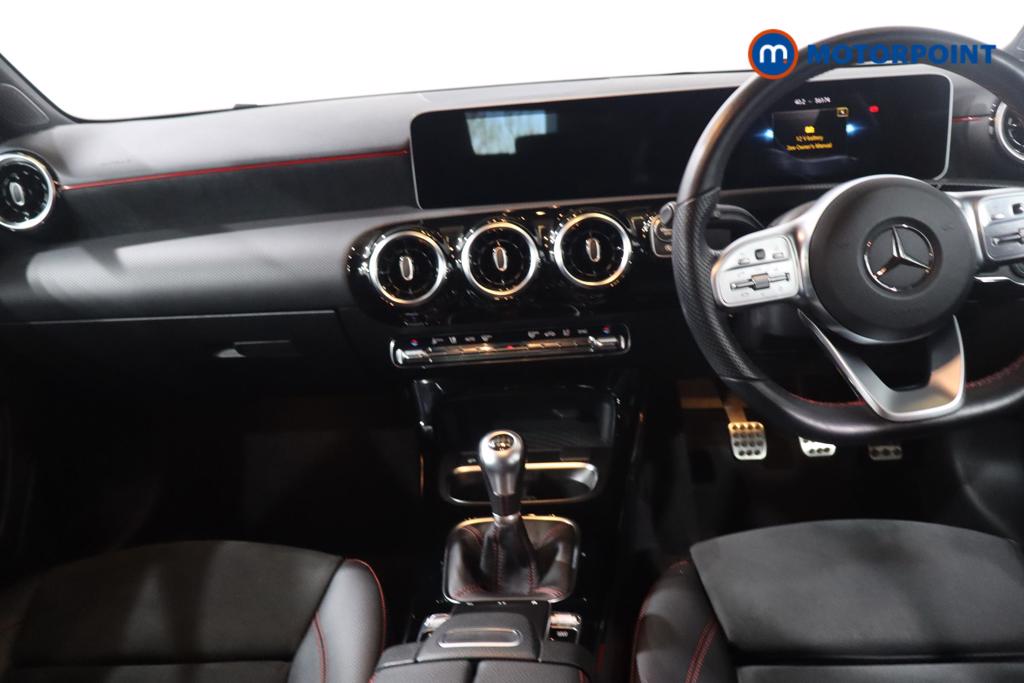 Used Mercedes-Benz A-Class for sale - 78177046: Photo 15