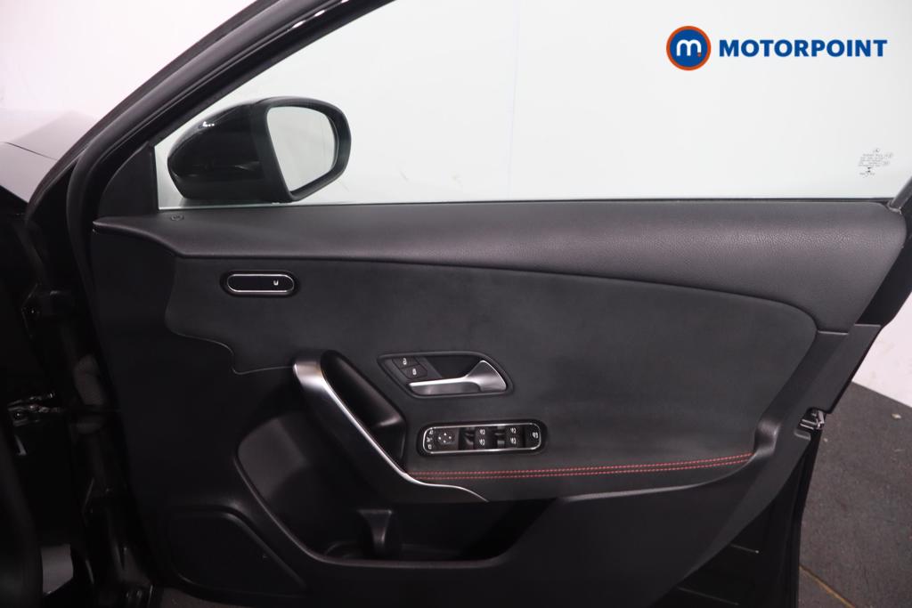 Used Mercedes-Benz A-Class for sale - 78177046: Photo 16