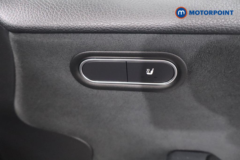 Used Mercedes-Benz A-Class for sale - 78177046: Photo 17