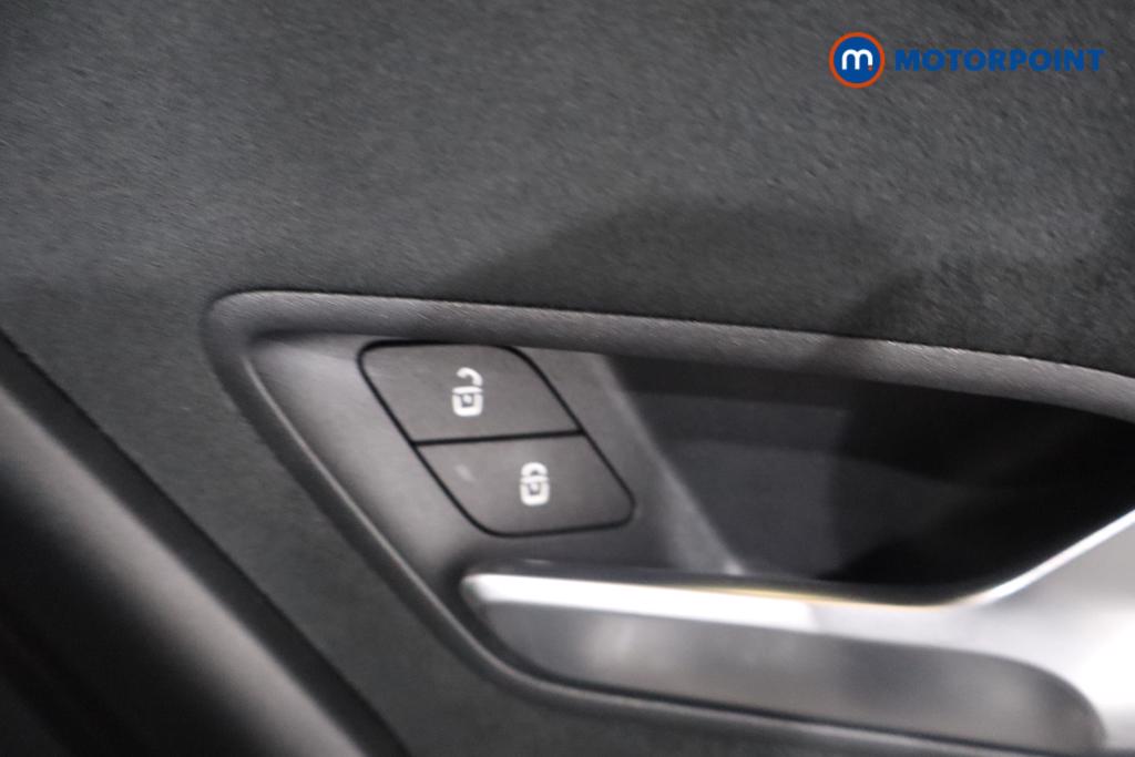 Used Mercedes-Benz A-Class for sale - 78177046: Photo 18