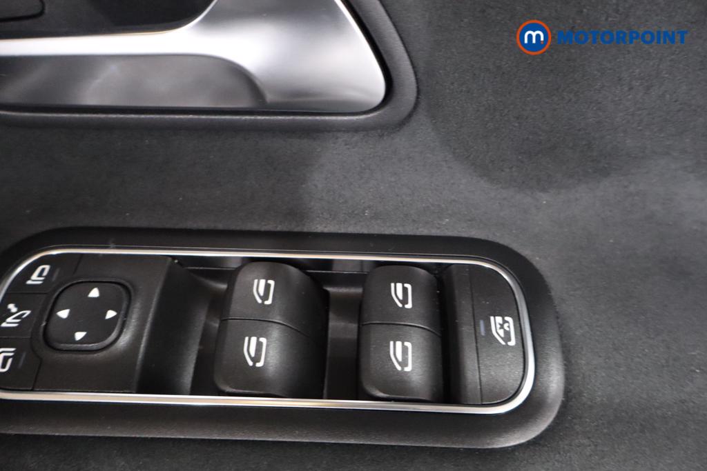 Used Mercedes-Benz A-Class for sale - 78177046: Photo 19