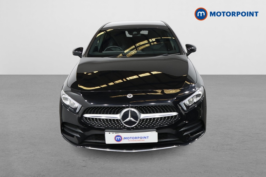 Used Mercedes-Benz A-Class for sale - 78177046: Photo 2