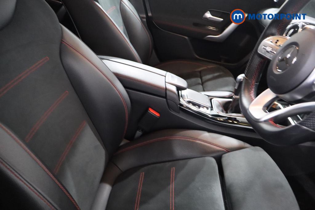 Used Mercedes-Benz A-Class for sale - 78177046: Photo 20