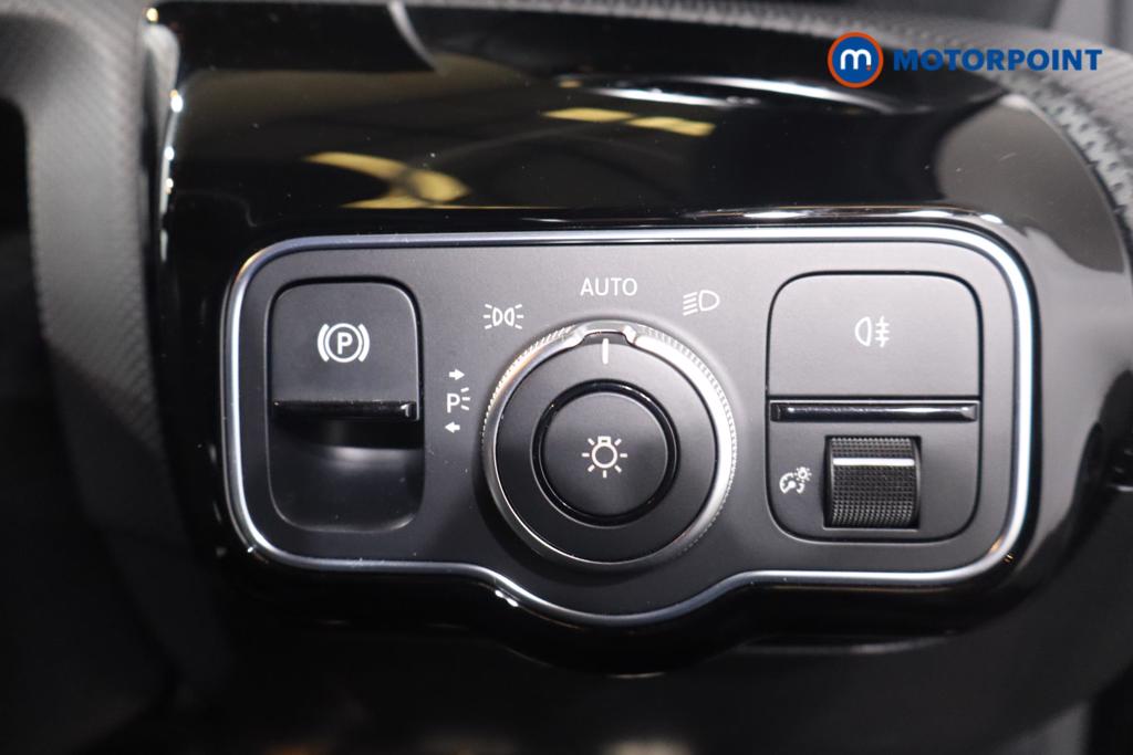 Used Mercedes-Benz A-Class for sale - 78177046: Photo 21